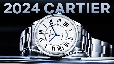 are cartier watches cheaper in france|cartier watches price list.